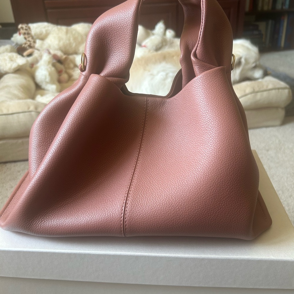Polene Blush Pink Numéro Neuf